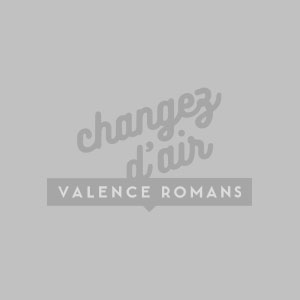 Exposition : Regards sur le monde