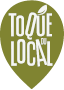 Icon toqué du local